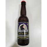 BRESTOIZH AUX ALGUES 33CL