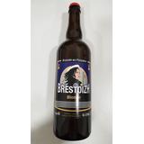 BRESTOIZH BLONDE 75CL