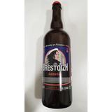 BRESTOIZH AMBREE 75CL