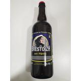 BRESTOIZH AUX ALGUES 75CL