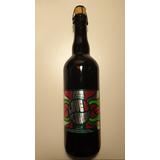LOVE ET FLOWERS 75CL MELUSINE