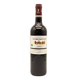 AOP CHATEAU ST LOUIS 2020 75CL