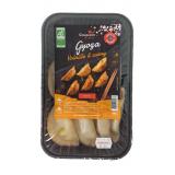 GYOZA VOLAILLE CURRY