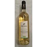 DOMAINE PATIENCE GARD CHARDONNAY