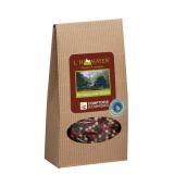 RECHARGE DE POIVRE 5 SAISONS