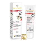 DENTIFRICE GENCIVES SENSIBLES MANUKA