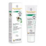 DENTIFRICE BLANCHEUR MANUKA
