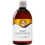 ZINC 500ML