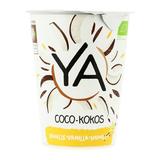 YA COCO VANILLE 400G