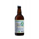 BIERE BLANCHE 50CL