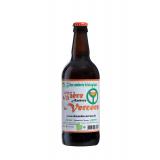 BIERE AMBREE 50CL