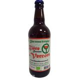 BIERE ROUSSE 50CL