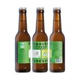 PANACHE 25CL
