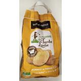 SAC PDT TENDRE 2,5KG