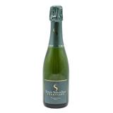 CHAMPAGNE BRUT SCHREIBER 75CL