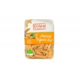 PENNE BLANCHES