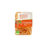 TORSADES SEMI COMPLET