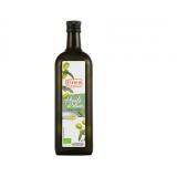 HUILE D OLIVE EXTRA VIERGE - ORIGINE TUN