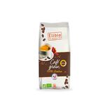 CAFE 100% ARABICA GRAIN