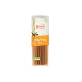 SPAGHETTIS BLANCS 1KG