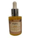 SERUM ANTI IMPERFECTIONS
