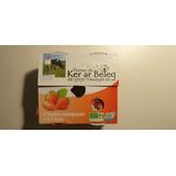 YAOURT BRASSE FRAISE 4*125G