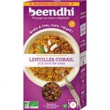 BEENDI DHAL INDIEN 250G