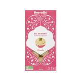 BEENDI RIZ SAUTE COCO 250G