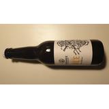 BIERE PALE ALE 33CL ARVARUS