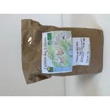 FARINE ABERS NOIRT130 1KG