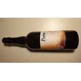 BIERE EMBRASSEE IPA POEM 75CL