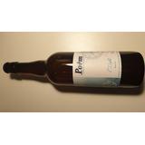 BIERE IDYLLE POEM 75CL