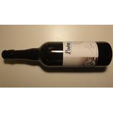 BIERE BLASON STOUT POEM 75CL