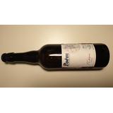 EPIQUE AMBRE 75CL