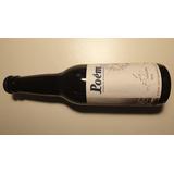 BIERE BLASON STOUT POEM 33CL