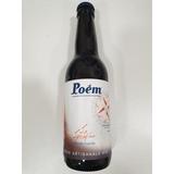 LYRIQUE BLONDE CUIVREE 33CL