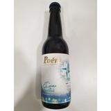 ECUME FESTIVE 33CL