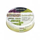 DOLMADE RIZ COMPLET
