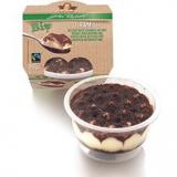 TIRAMISU BIO 90G
