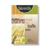 RAVIOLIS FARCIS TRUFFES PARMESAN 250G