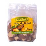 NOIX DU BRESIL 100 GRS