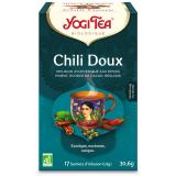 CHILI DOUX