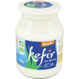 KEFIR DOUX 500 G