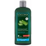 SHAMPOO HYDRATANT ALOE