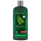 SHAMPOO ORTIE 250ML