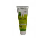 DENTIFRICE MENTHE LOGONA