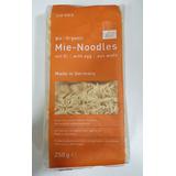 MIE NOODLES