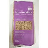 MIE NOODLES BLE COMPLET