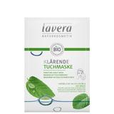 MASQUE TISSU PURIFIANT