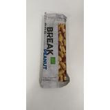 MIX BARRES CACAHUETES